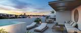  Miguel L. De Legaspy - Photo 8