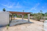 Sea View Todos Santos - Photo 2
