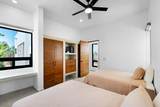 Sea View Todos Santos - Photo 21