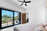Sea View Todos Santos - Photo 26
