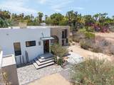 Sea View Todos Santos - Photo 3