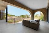 Sea View Todos Santos - Photo 30