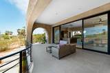 Sea View Todos Santos - Photo 33