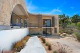Sea View Todos Santos - Photo 34