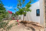 Sea View Todos Santos - Photo 39