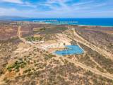  Camino Cabo Este Lot 2 Frac A - Photo 1
