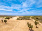  Camino Cabo Este Lot 2 Frac A - Photo 12