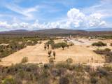 Camino Cabo Este Lot 2 Frac A - Photo 14