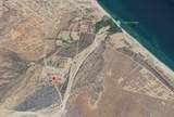  Camino Cabo Este Lot 2 Frac A - Photo 19