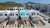 Penthouse Ocean & Sunset Views - Photo 3