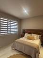 Lumaria Calle Camino Solaria - Photo 11