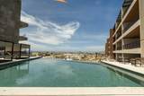  Lumaria Calle Camino Solaria - Photo 44