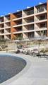  Lumaria Calle Camino Solaria - Photo 49