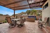  Camino Del Conejo, Pedregal - Photo 40