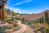  Camino Del Conejo, Pedregal - Photo 48
