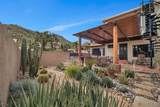  Camino Del Conejo, Pedregal - Photo 50