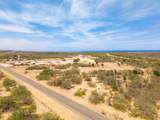  Camino Cabo Este Lot 5 Mza 1 - Photo 1