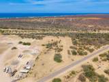  Camino Cabo Este Lot 5 Mza 1 - Photo 26
