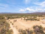  Camino Cabo Este Lot 7 Mza 1 - Photo 13