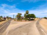  Camino Cabo Este Lot 7 Mza 1 - Photo 16