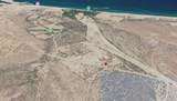  Camino Cabo Este Lot 7 Mza 1 - Photo 17