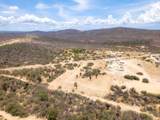  Camino Cabo Este Lot 7 Mza 1 - Photo 22