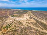  Camino Cabo Este Lot 7 Mza 1 - Photo 24