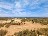  Camino Cabo Este Lot 8 Mza 1 - Photo 10