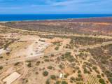  Camino Cabo Este Lot 8 Mza 1 - Photo 26