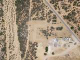 Camino Cabo Este Lot 8 Mza 1 - Photo 27