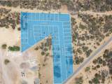  Camino Cabo Este Lot 8 Mza 1 - Photo 7