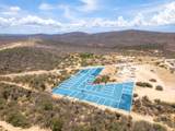  Camino Cabo Este Lot15 Mza 4 - Photo 8