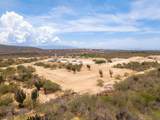  Camino Cabo Este Lot 17 Mza 4 - Photo 15