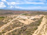 Camino Cabo Este Lot 17 Mza 4 - Photo 23