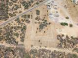  Camino Cabo Este Lot 17 Mza 4 - Photo 28