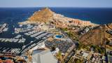  El Pedregal - Photo 12