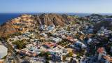  El Pedregal - Photo 13