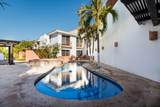  El Pedregal - Photo 2