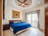  El Pedregal - Photo 5