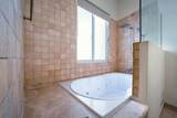  El Pedregal - Photo 9