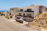  Club Campestre San Jose - Photo 30