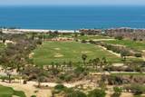  Club Campestre San Jose - Photo 31