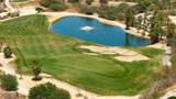  Club Campestre San Jose - Photo 32