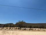  Lot - Photo 1