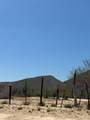  Lot - Photo 10
