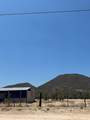  Lot - Photo 12