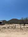  Lot - Photo 13