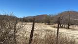  Lot - Photo 2
