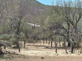  Lot - Photo 6