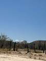  Lot - Photo 8